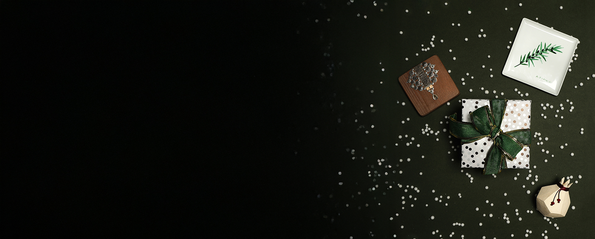 επαγγελματικα_