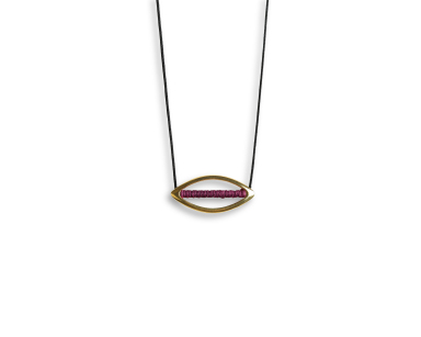 Μενταγιόν Σαΐτα Μπορντό