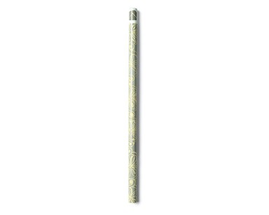 Pencil from the Museum of Marble Crafts on Tinos