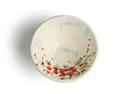 Ceramic bowl 11,5cm