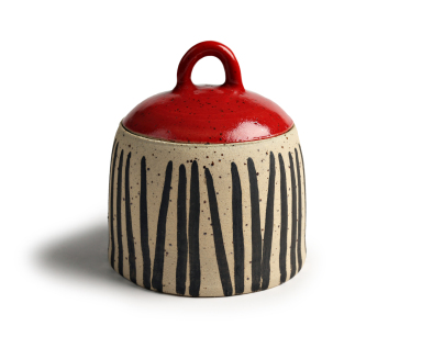  Box Ceramic Stoneware