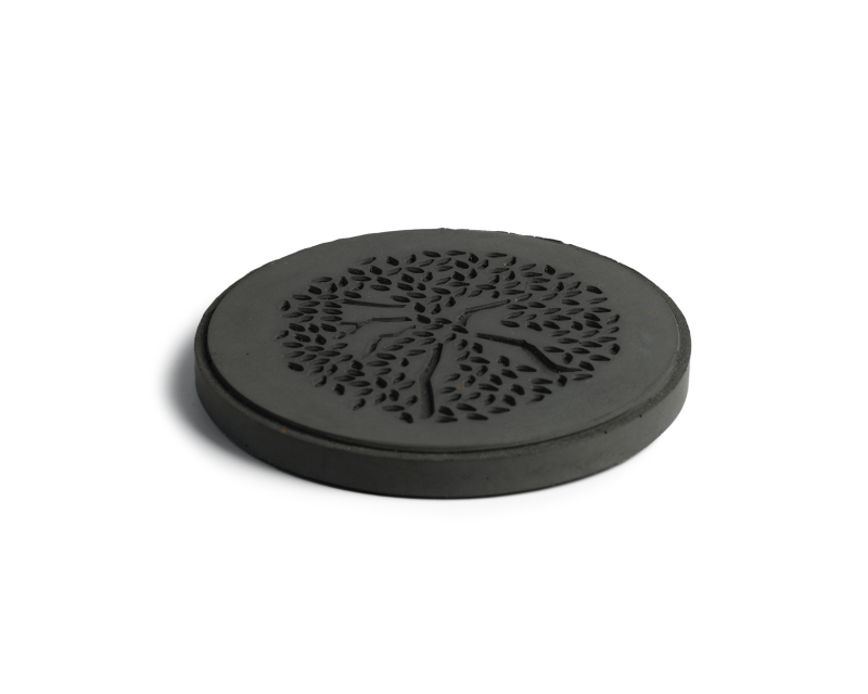 Σουβέρ Σχίνος 1