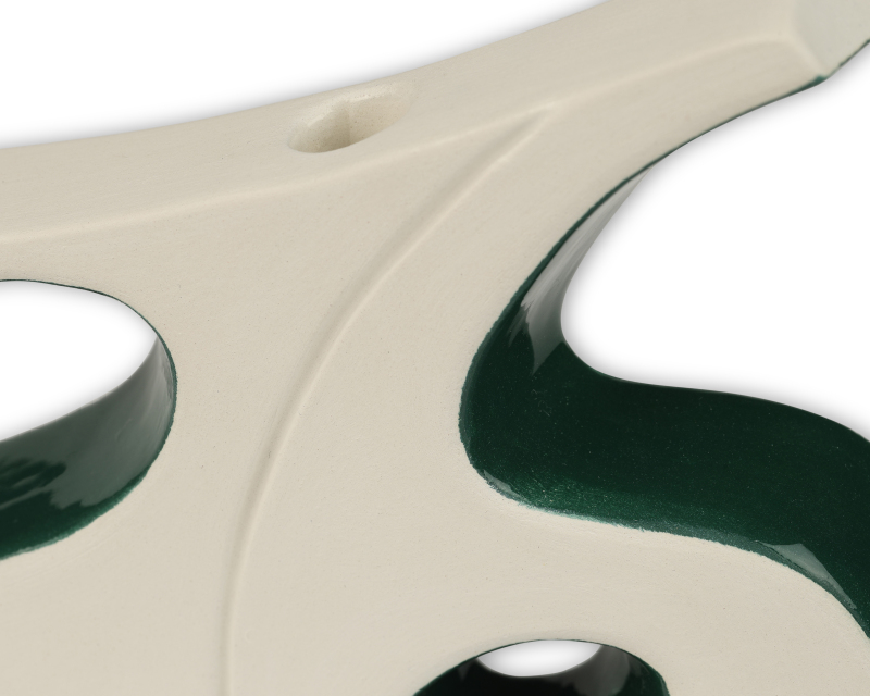 Βάζο Κεραμικό 2026 1