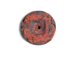 Ceramic Millstone Bordeaux 0