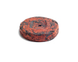 Ceramic Millstone Bordeaux 1