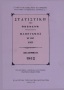 Στατιστική της Ελλάδος. Πληθυσμός του έτους 1861, Εν Αθήναις 1862 [Statistics of Greece. The Population in the Year 1861. Athens 1862] 0