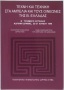 Τέχνη και τεχνική στα αμπέλια και τους οινεώνες της Β. Ελλάδας [Art and Technique in the Vineyardsand Wineries of Northern Greece] 0