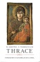 Thrace 0