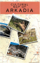 Cultural Map of Arkadia 0
