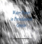 Water Power in Preidustrial Greece 0