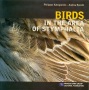 Birds in the Area of Stympalia 0