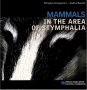 Mammals in the Area of Stymphalia 0