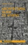 Architectural Guide to Athens 0