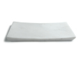 Rectangular Μarble Platter 20x35cm 0