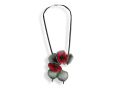 Flower Necklace 0