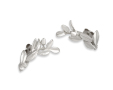 Earrings Olive Branch 0