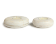 Candle-holder Marble Round 11 cm 1