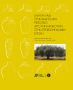 Ελιά και λάδι στην ανατολική Μεσόγειο [Olive and Olive Oil in the Eastern Mediterranean] 0