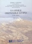 Ελληνική οικονομική ιστορία, ΙΕ' - ΙΘ' αιώνας [Greek Economic History, XV-XIX century] 0