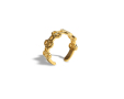 Δαχτυλίδι Κυψέλη 0