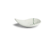 Ceramic Dish - Green 0