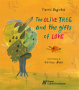 The Olive Tree and the Gifts of Love 0