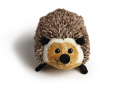 Hedgehog Plush Toy 0