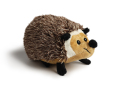 Hedgehog Plush Toy 1