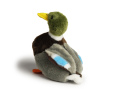 Duckling Plush Toy 1