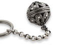 Keychain  Filigree 1